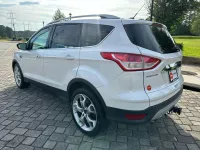 2014 Ford Escape Titanium – Image 10
