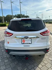 2014 Ford Escape Titanium – Image 18