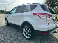 2014 Ford Escape Titanium – Image 6
