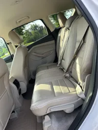 2014 Ford Escape Titanium – Image 12