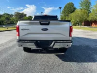 2015 Ford F-150 XLT – Image 6