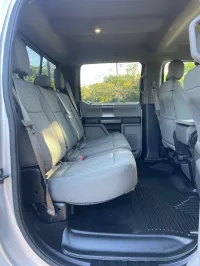 2015 Ford F-150 XLT – Image 9