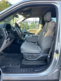 2015 Ford F-150 XLT – Image 15