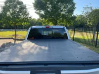 2015 Ford F-150 XLT – Image 10