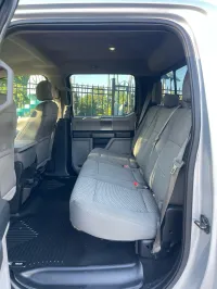 2015 Ford F-150 XLT – Image 14