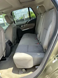 2012 Ford Edge SEL – Image 7