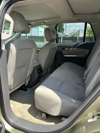 2012 Ford Edge SEL – Image 6