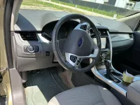 2012 Ford Edge SEL – Image 4