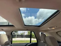 2012 Ford Edge SEL – Image 2