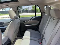 2012 Ford Edge SEL – Image 5
