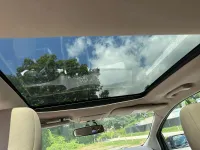 2012 Ford Edge SEL – Image 3