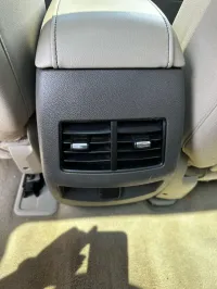 2012 Ford Edge SEL – Image 8