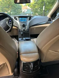 2013 Hyundai Azera – Image 13