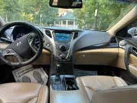 2013 Hyundai Azera – Image 9