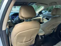2013 Hyundai Azera – Image 10