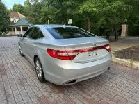 2013 Hyundai Azera – Image 4
