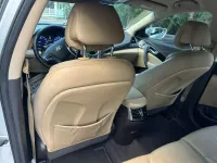 2013 Hyundai Azera – Image 12