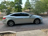 2013 Hyundai Azera – Image 5