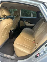 2013 Hyundai Azera – Image 11