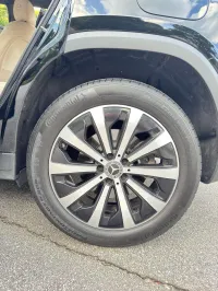 2021 Mercedes‑Benz GLA 250 – Image 19