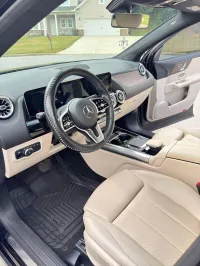 2021 Mercedes‑Benz GLA 250 – Image 10
