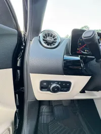 2021 Mercedes‑Benz GLA 250 – Image 11