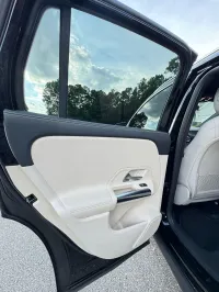2021 Mercedes‑Benz GLA 250 – Image 12