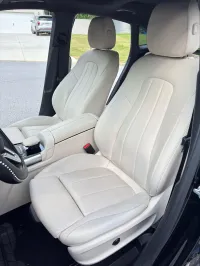 2021 Mercedes‑Benz GLA 250 – Image 7