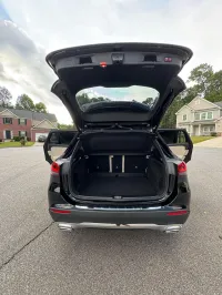 2021 Mercedes‑Benz GLA 250 – Image 17