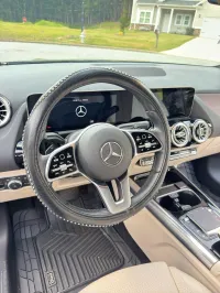2021 Mercedes‑Benz GLA 250 – Image 9