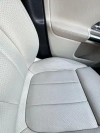 2021 Mercedes‑Benz GLA 250 – Image 15