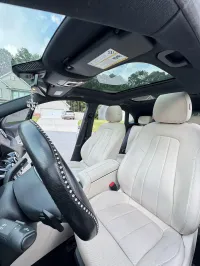 2021 Mercedes‑Benz GLA 250 – Image 13