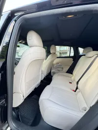 2021 Mercedes‑Benz GLA 250 – Image 6