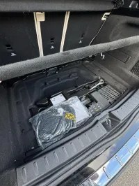 2021 Mercedes‑Benz GLA 250 – Image 16