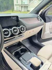 2021 Mercedes‑Benz GLA 250 – Image 8