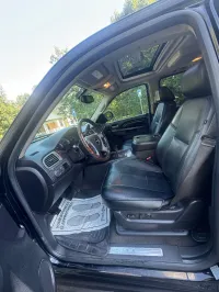 2014 GMC Yukon XL Denali – Image 19