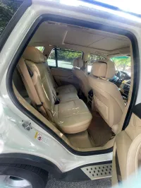2008 BMW X5 – Image 7