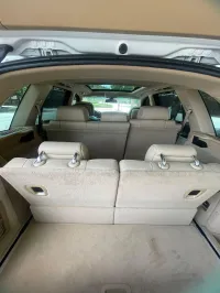 2008 BMW X5 – Image 6