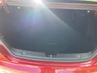 2012 Hyundai Sonata GLS – Image 11
