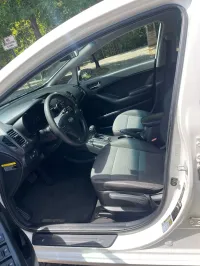 2015 Kia Forte LX – Image 17