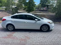 2015 Kia Forte LX – Image 5