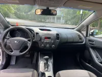 2015 Kia Forte LX – Image 10