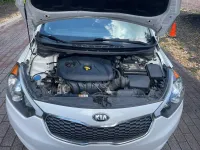 2015 Kia Forte LX – Image 9