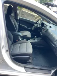 2015 Kia Forte LX – Image 8