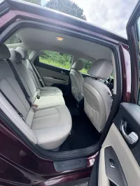 2016 Kia Optima – Image 23