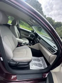 2016 Kia Optima – Image 20