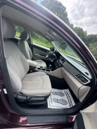 2016 Kia Optima – Image 18