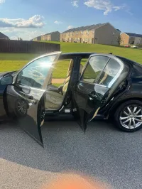 2007 Infiniti G35 – Image 16
