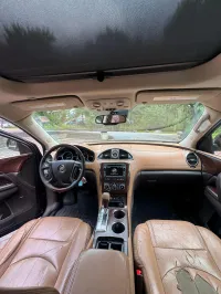 2014 Buick Enclave – Image 12