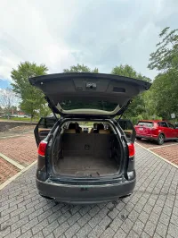 2014 Buick Enclave – Image 11